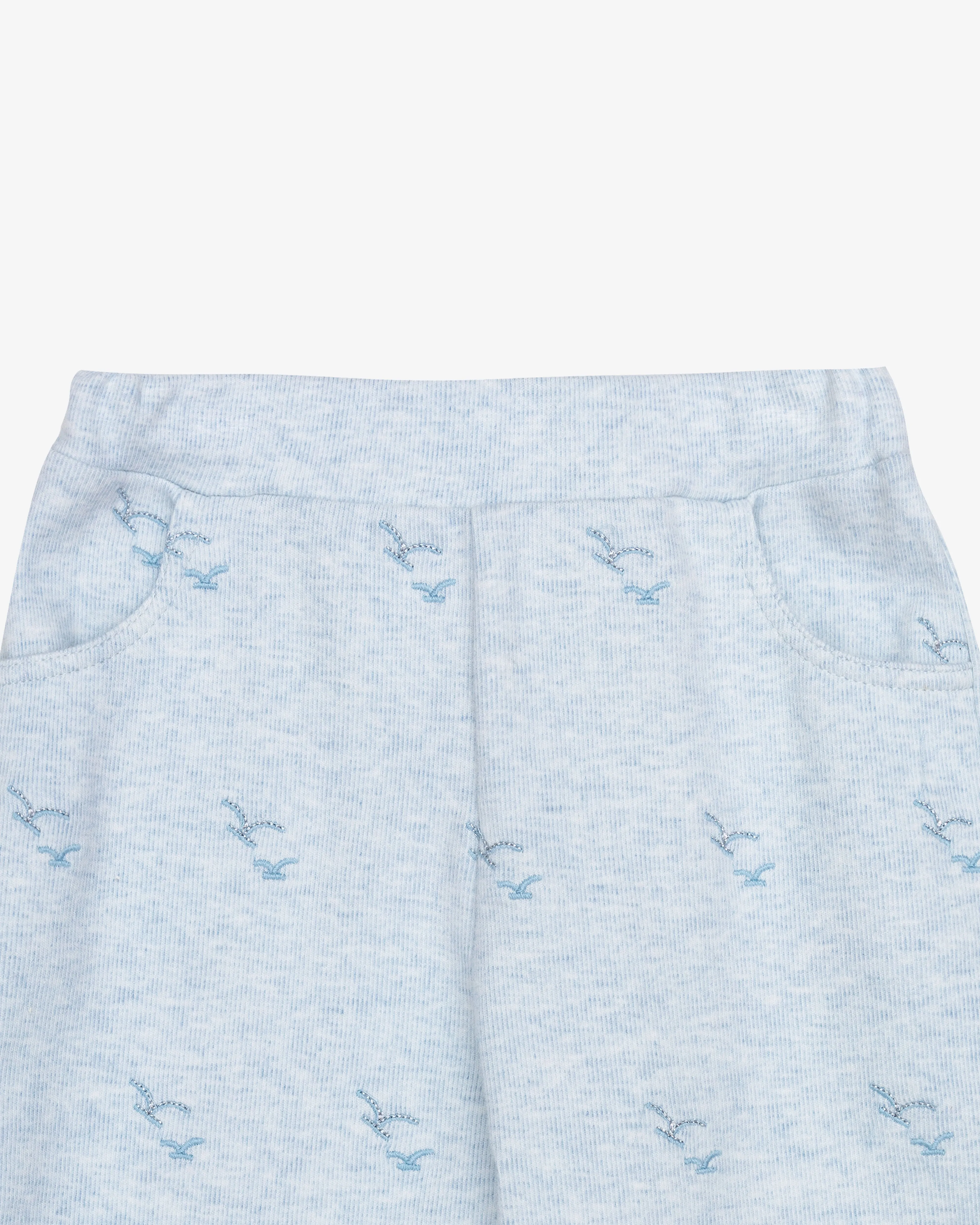 Seagull Outdoor Pants