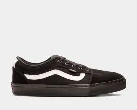 Skate Chukka Low Sidestripe Core