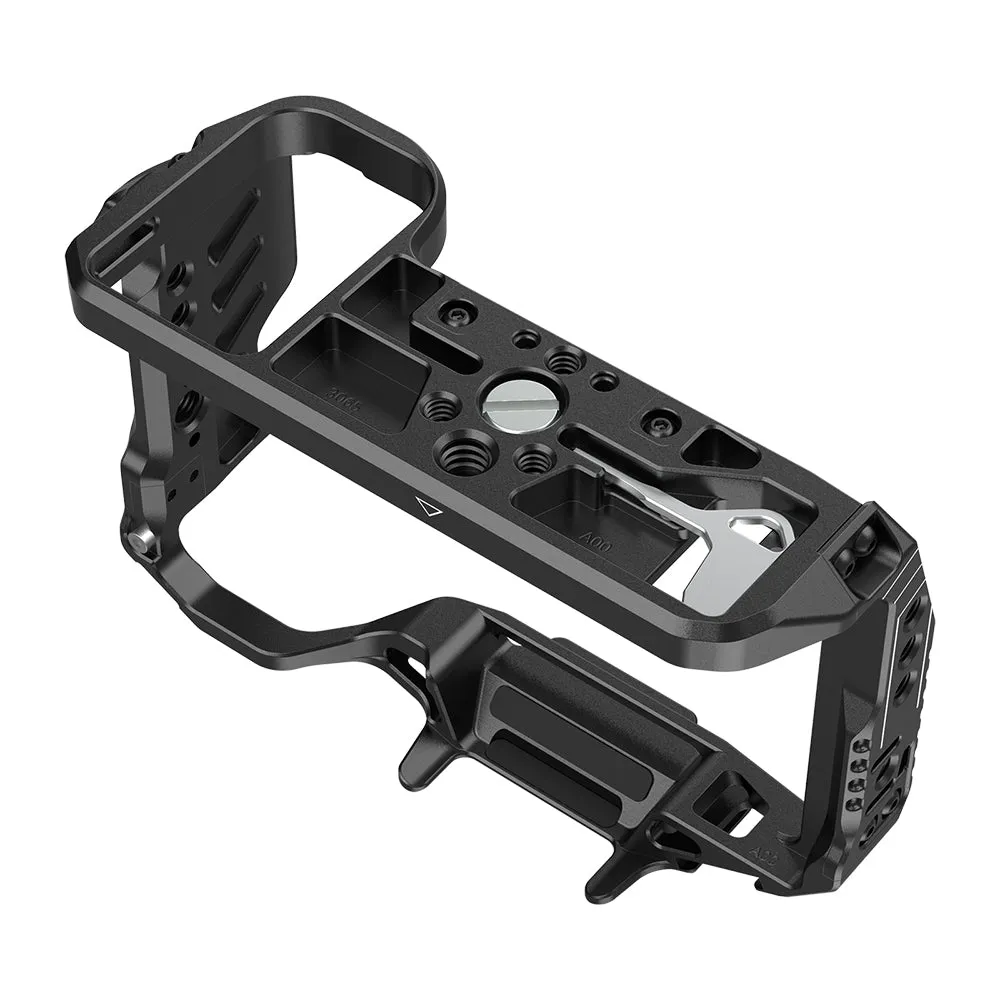 SmallRig Lightweight Camera Cage for Sony Alpha 7S III 3065