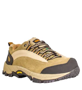 STC Bruce Men's Lightweight Work Safety Shoe