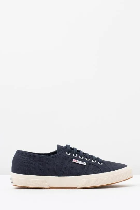 Superga Cotu Classic Navy