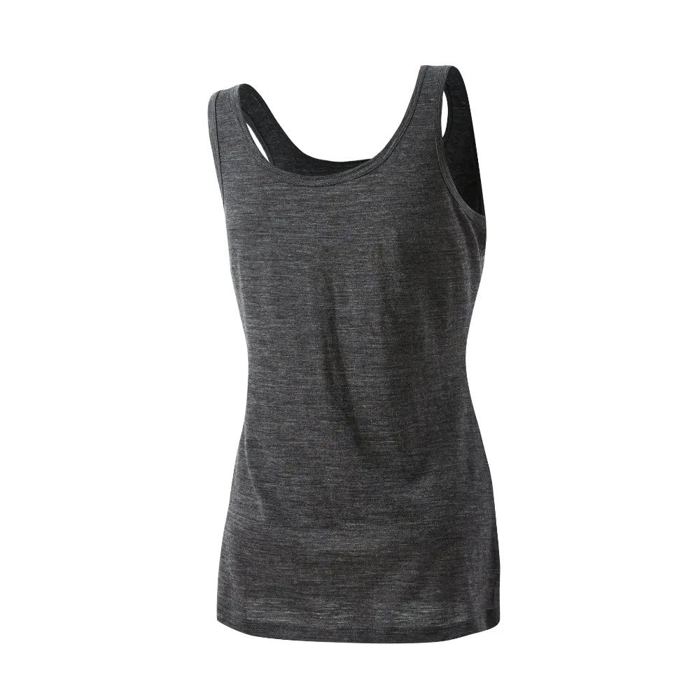 Tank Top 140 Women