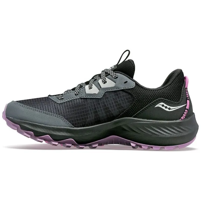 Womens Aura Tr Gtx