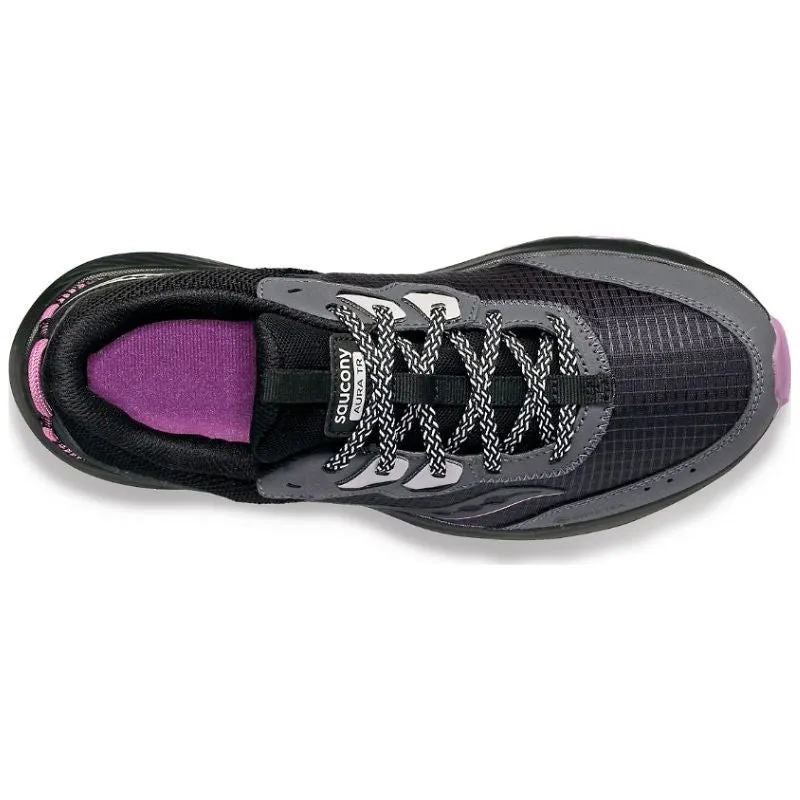 Womens Aura Tr Gtx