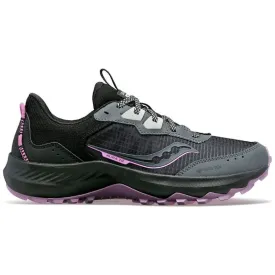 Womens Aura Tr Gtx