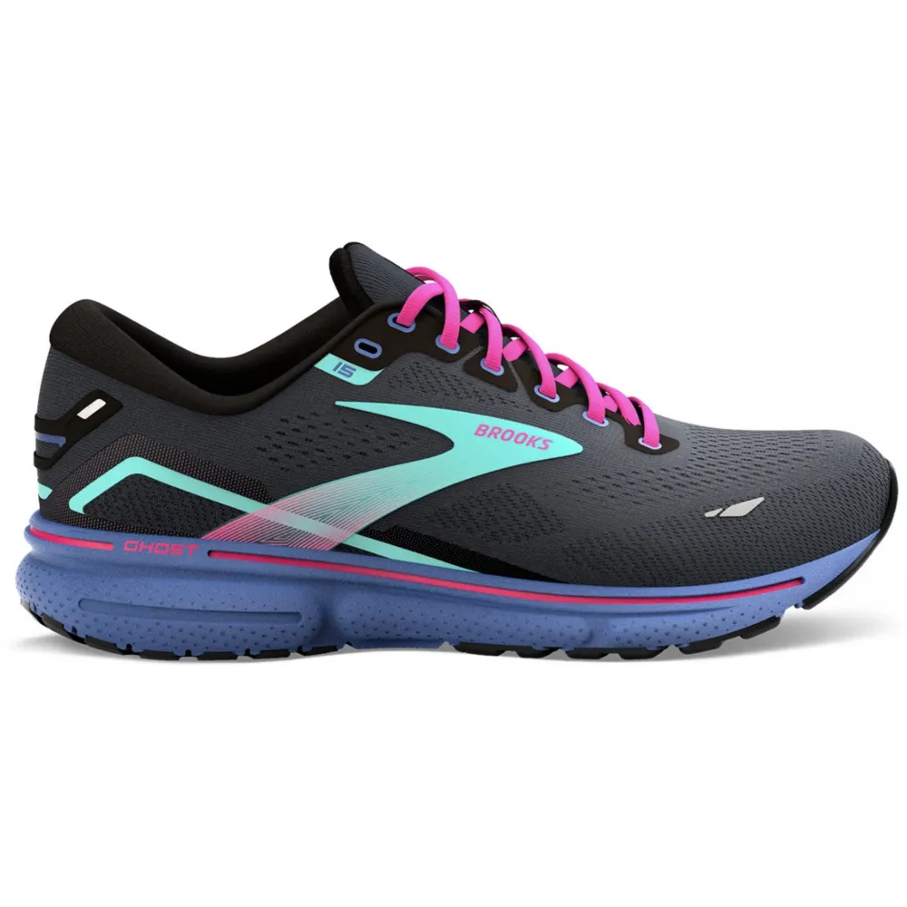 Women's Brooks Ghost 15