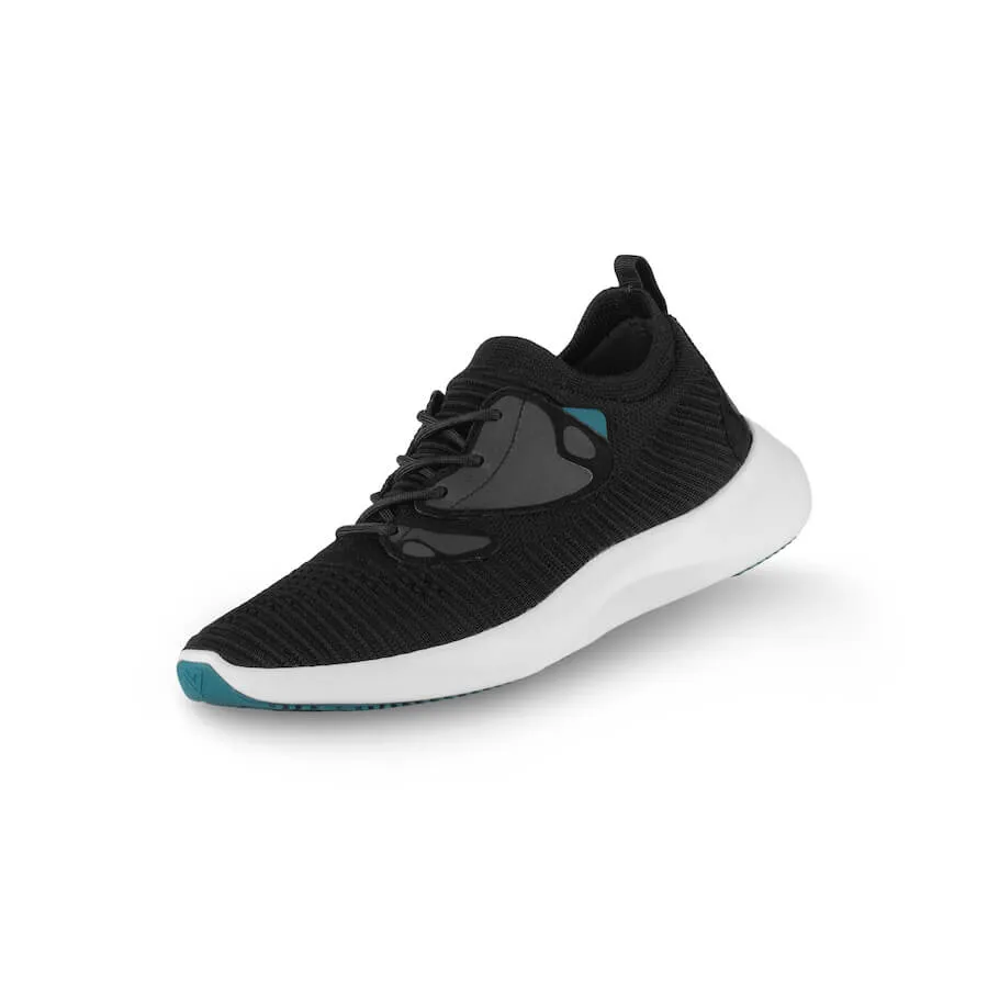 Women's Everyday Move - Onyx Black