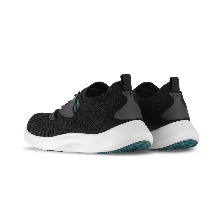 Women's Everyday Move - Onyx Black