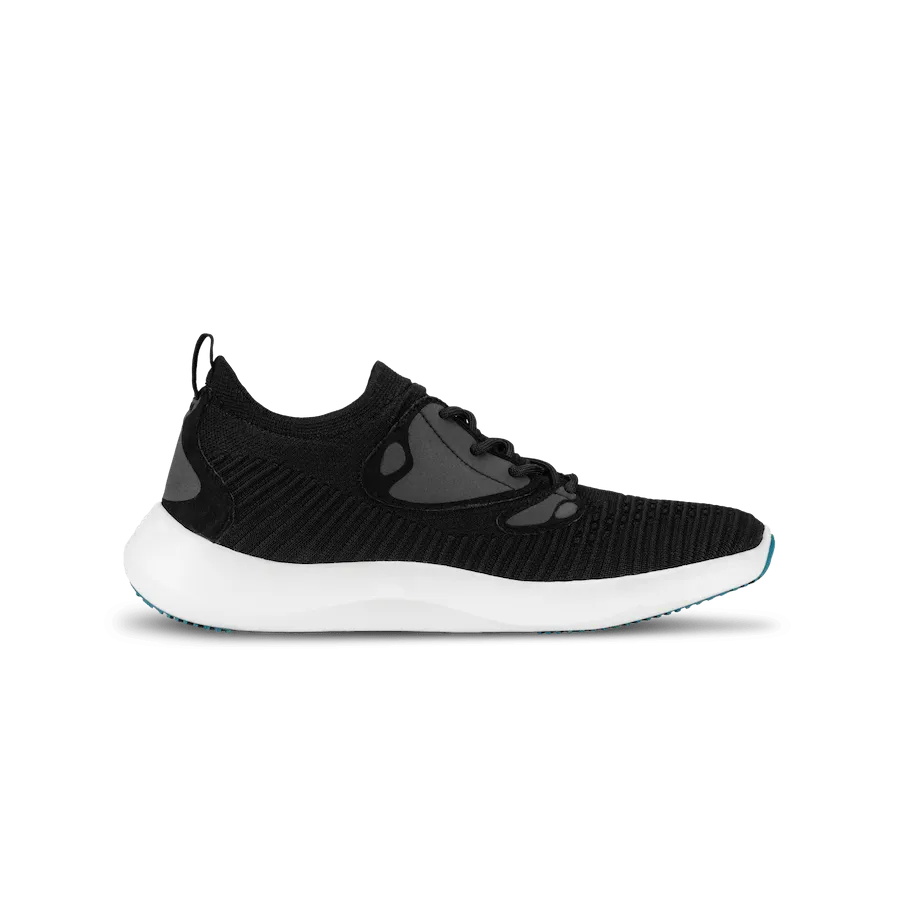 Women's Everyday Move - Onyx Black