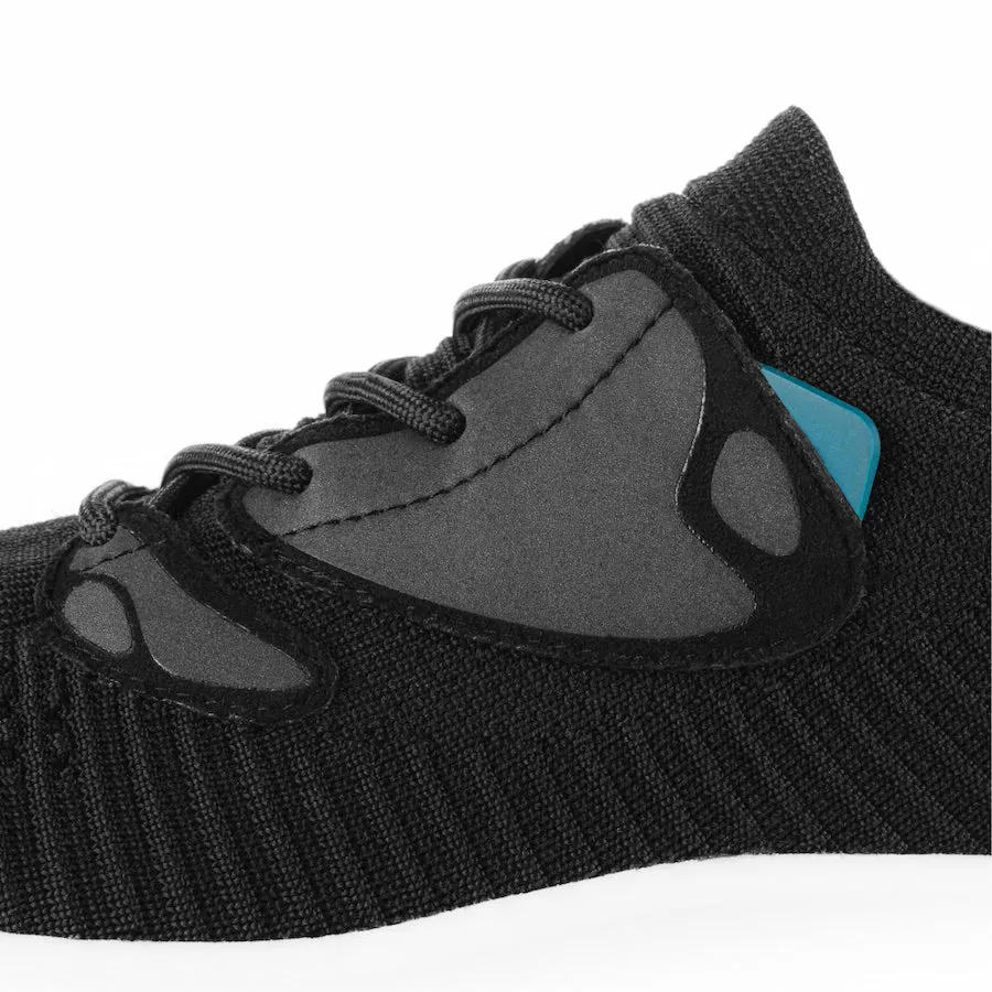 Women's Everyday Move - Onyx Black