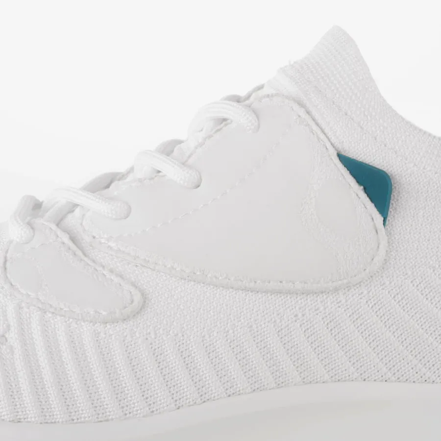 Women's Everyday Move - Polar White