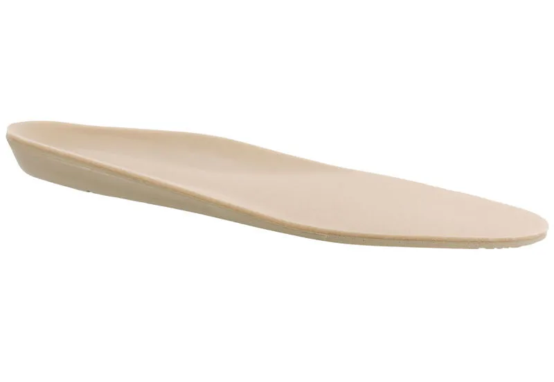 Women’s Orthotic Inserts